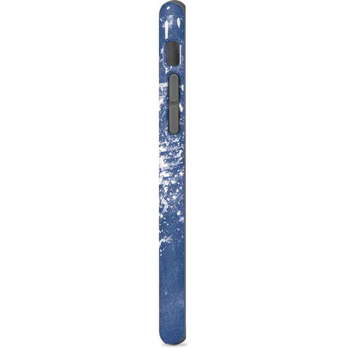 NHL Nashville Predators Frozen iPhone 7 Pro Case