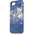NHL Nashville Predators Frozen iPhone 7 Pro Case