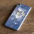 NHL Nashville Predators Frozen iPhone 7 Skin
