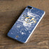 NHL Nashville Predators Frozen iPhone 8 Plus Skin