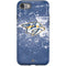 NHL Nashville Predators Frozen iPhone SE (2nd & 3rd Gen) Pro Case