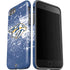 NHL Nashville Predators Frozen iPhone SE (2nd & 3rd Gen) Pro Case