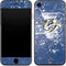 NHL Nashville Predators Frozen iPhone SE (2nd & 3rd Gen) Skin