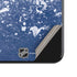 NHL Nashville Predators Frozen iPhone SE (2nd & 3rd Gen) Skin