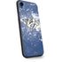 NHL Nashville Predators Frozen iPhone XR Skin