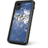NHL Nashville Predators Frozen iPhone XR Waterproof Case