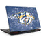 NHL Nashville Predators Frozen Legion Y720 Skin