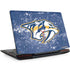 NHL Nashville Predators Frozen Legion Y720 Skin