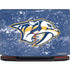 NHL Nashville Predators Frozen Legion Y720 Skin