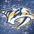 NHL Nashville Predators Frozen Legion Y720 Skin