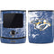 NHL Nashville Predators Frozen Motorola RAZR Skin