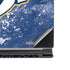 NHL Nashville Predators Frozen MSI GS65 Stealth Laptop Skin