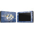 NHL Nashville Predators Frozen Nintendo Switch Bundle Skin