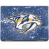 NHL Nashville Predators Frozen Notebook 9 Pro 13in (2017) Skin