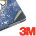 NHL Nashville Predators Frozen Notebook 9 Pro 13in (2017) Skin