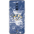 NHL Nashville Predators Frozen OnePlus 7 Pro Skin