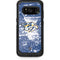 NHL Nashville Predators Frozen Otterbox Commuter Galaxy Skin