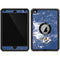 NHL Nashville Predators Frozen Otterbox Defender iPad Skin