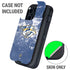 NHL Nashville Predators Frozen Otterbox Defender iPhone Skin