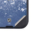 NHL Nashville Predators Frozen Otterbox Defender iPhone Skin