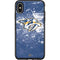 NHL Nashville Predators Frozen Otterbox Symmetry iPhone Skin