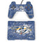 NHL Nashville Predators Frozen PlayStation Classic Bundle Skin