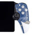NHL Nashville Predators Frozen PlayStation Portal Remote Player Skin