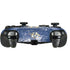 NHL Nashville Predators Frozen PlayStation Scuf Vantage 2 Controller Skin