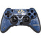 NHL Nashville Predators Frozen PS4/PC SCUF Impact Controller Skin