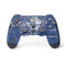 NHL Nashville Predators Frozen PS4 Pro/Slim Controller Skin