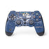 NHL Nashville Predators Frozen PS4 Pro/Slim Controller Skin