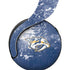 NHL Nashville Predators Frozen PULSE 3D Wireless Headset for PS5 Skin