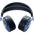 NHL Nashville Predators Frozen PULSE 3D Wireless Headset for PS5 Skin