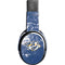 NHL Nashville Predators Frozen Skullcandy Crusher Wireless Skin