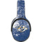 NHL Nashville Predators Frozen Skullcandy Venue Skin