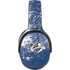 NHL Nashville Predators Frozen Skullcandy Venue Skin