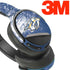 NHL Nashville Predators Frozen Skullcandy Venue Skin