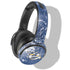 NHL Nashville Predators Frozen Skullcandy Venue Skin