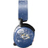 NHL Nashville Predators Frozen SteelSeries Arctis 5 Skin