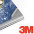 NHL Nashville Predators Frozen Surface Book 2 13.5in Skin