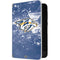 NHL Nashville Predators Frozen Surface Duo Skin
