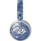 NHL Nashville Predators Frozen Surface Headphones Skin