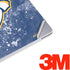 NHL Nashville Predators Frozen Surface Laptop 2 Skin