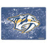 NHL Nashville Predators Frozen Surface Laptop 3 13.5in Skin