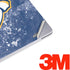 NHL Nashville Predators Frozen Surface Laptop 3 13.5in Skin