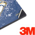 NHL Nashville Predators Frozen Surface Pro 6 Skin