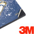 NHL Nashville Predators Frozen Surface Pro 7 Skin