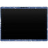 NHL Nashville Predators Frozen Surface Pro 9 Skin