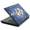 NHL Nashville Predators Frozen T440s Skin