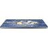 NHL Nashville Predators Frozen Universal Laptop 15in (12.2 x 8.8in) Skin